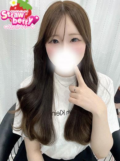 さえ☆ピンクの乳首の癒し系☆