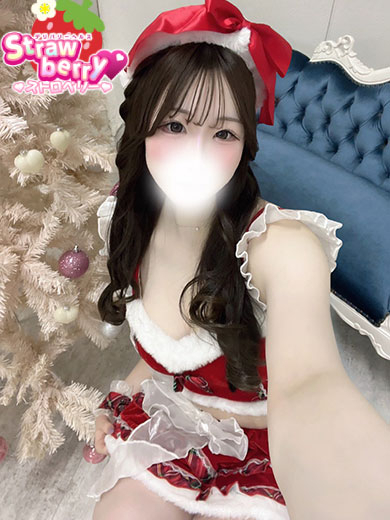 さえ☆ピンクの乳首の癒し系☆