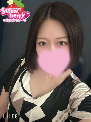 いおり☆感度バツグンでトロトロ☆