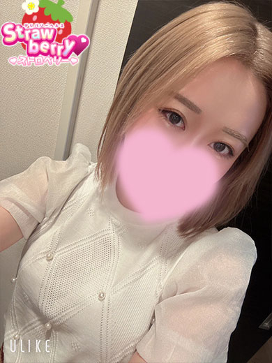 いおり☆感度バツグンでトロトロ☆