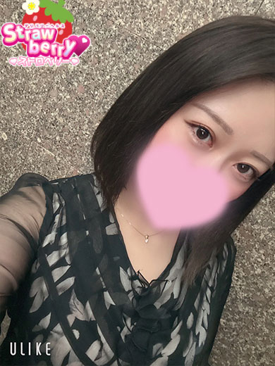 いおり☆感度バツグンでトロトロ☆