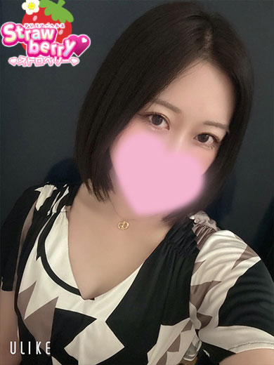 いおり☆感度バツグンでトロトロ☆