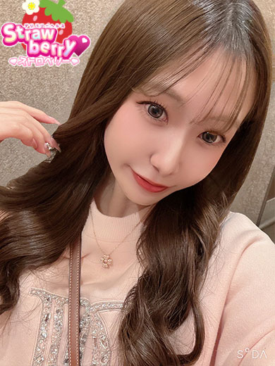 かざね☆悩殺天然Hカップ☆