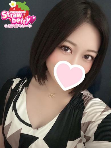 いおり☆感度バツグンでトロトロ☆