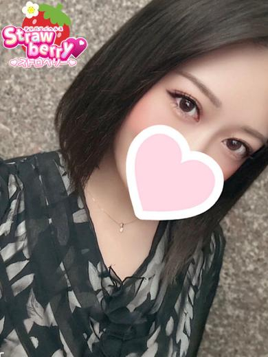 いおり☆感度バツグンでトロトロ☆