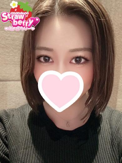 いおり☆感度バツグンでトロトロ☆