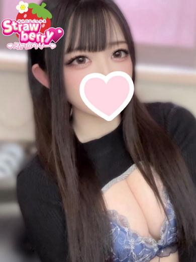 みかな☆天使の笑顔罠☆