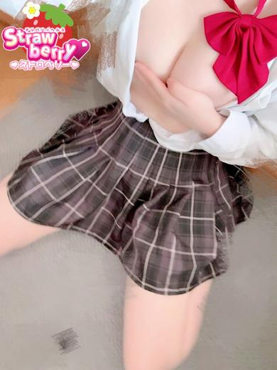 みかな☆天使の笑顔罠☆