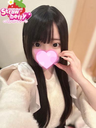 みい☆ 正統派ロリ系美少女☆