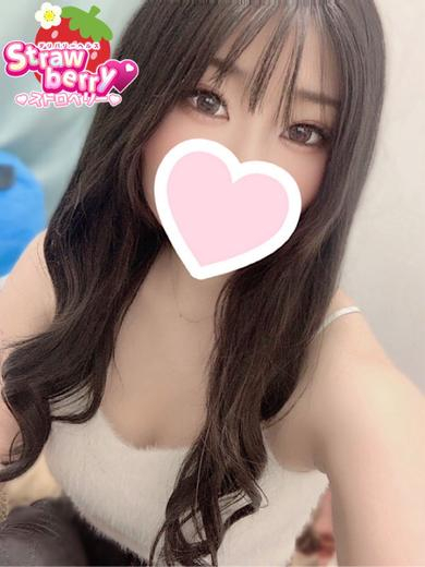 まき☆マシュマロおっぱい☆