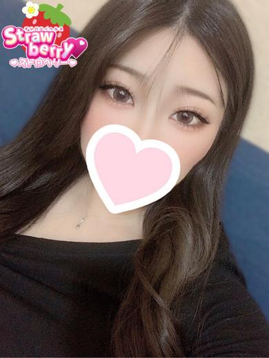 まき☆マシュマロおっぱい☆