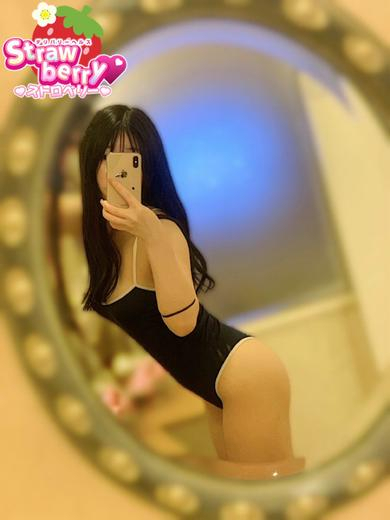 まき☆マシュマロおっぱい☆