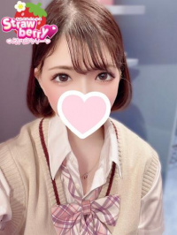 あかり☆優しく包むFカップ☆