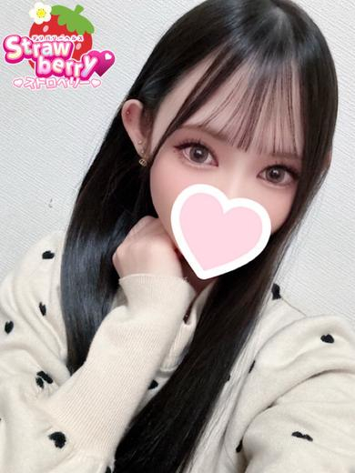 あずは☆合法ロリ美少女☆