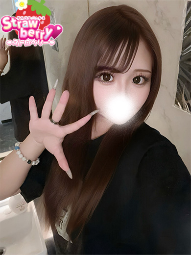 いぶき☆恋距離ゼロ☆