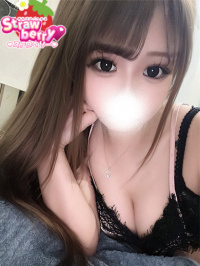 いぶき☆恋距離ゼロ☆