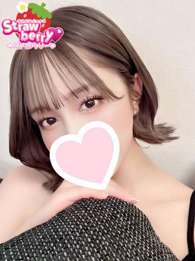 あさひ☆我慢崩壊 濃厚テク