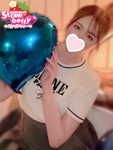 あさひ☆我慢崩壊 濃厚テク