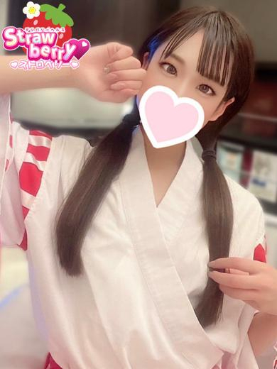 みほ☆密着度120パーセント☆