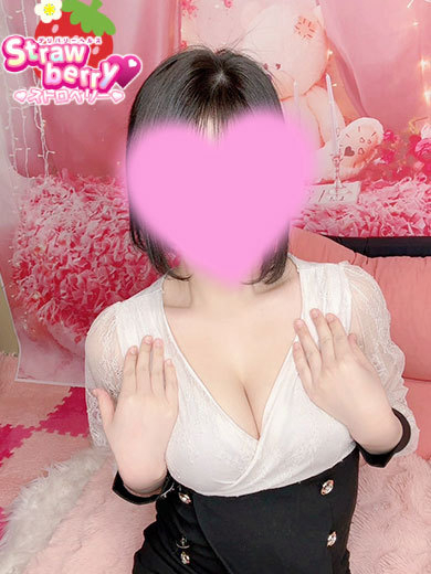 よつば☆不二子スタイルに瞬殺☆