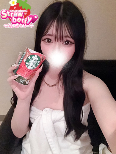 つぐみ☆ぴちぴち♡桃尻100%☆