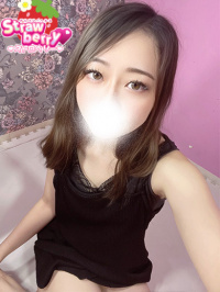 しゅな☆イチャイチャ魔性っ子☆