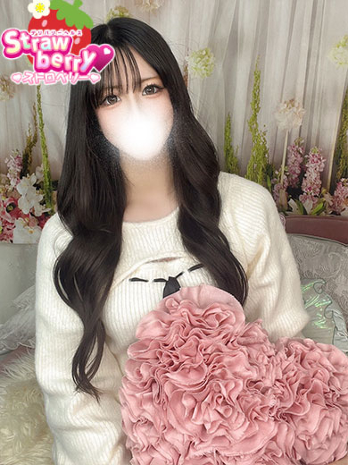 るあ☆心ほどけるおっとり美少女☆