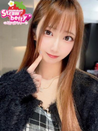 岡田優愛☆現役AV嬢降臨☆