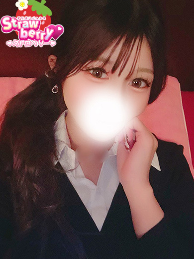 はな☆ふんわり甘い恋の予感☆