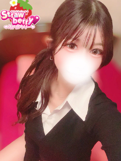 はな☆ふんわり甘い恋の予感☆