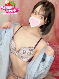 あさひ☆我慢崩壊 濃厚テク