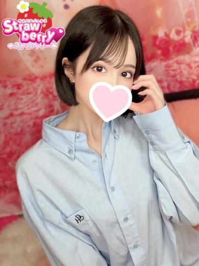 あさひ☆我慢崩壊 濃厚テク