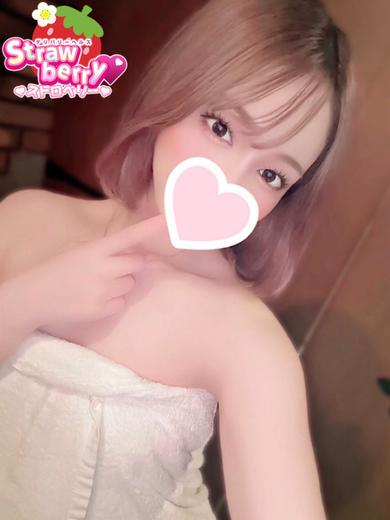 あさひ☆我慢崩壊 濃厚テク