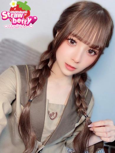 ふく☆現役OLはいやらしい☆