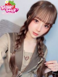 ふく☆現役OLはいやらしい☆