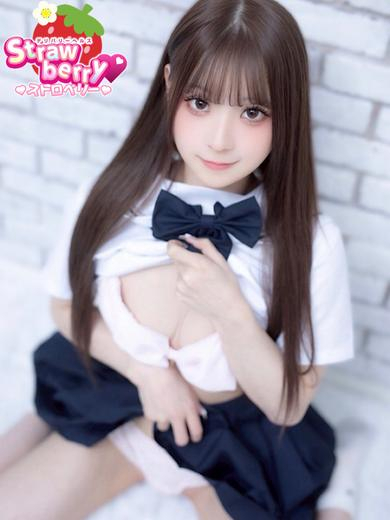 ふく☆現役OLはいやらしい☆