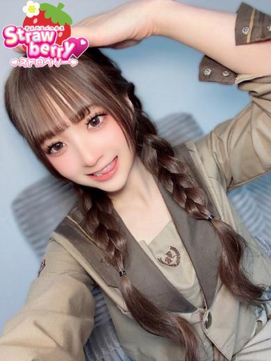 ふく☆現役OLはいやらしい☆