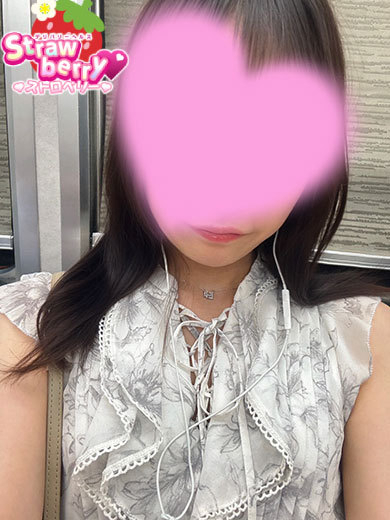 さや☆透明感×モデル体型☆