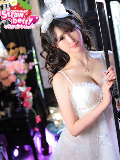 ゆりか☆すけべーな激カワ美女☆