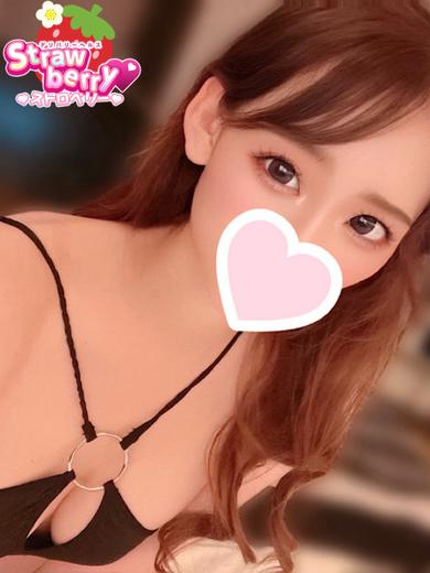 なる☆現役大学生☆