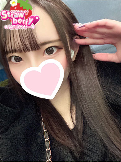 めろ☆小悪魔系低身長