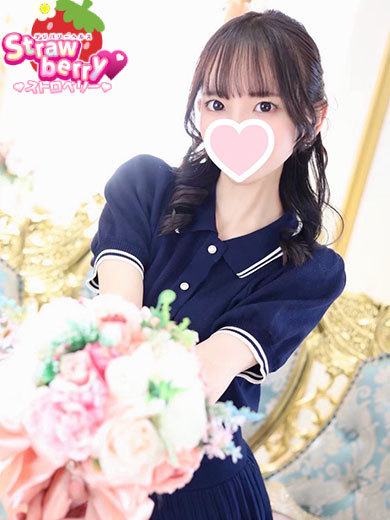 めろ☆小悪魔系低身長