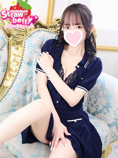 めろ☆小悪魔系低身長