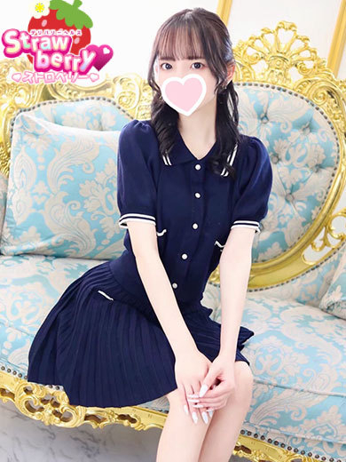 めろ☆小悪魔系低身長