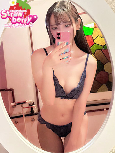 めろ☆小悪魔系低身長