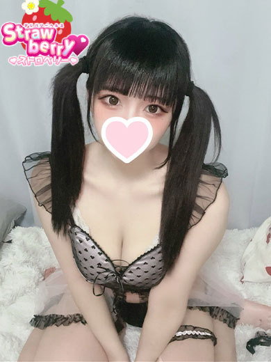 ねむ☆甘えん坊なイラマ好き☆