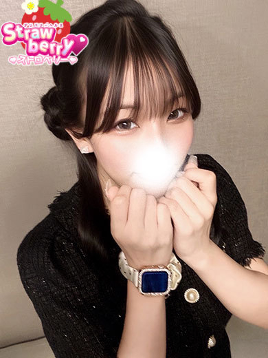 せら☆笑顔でとろける時間☆