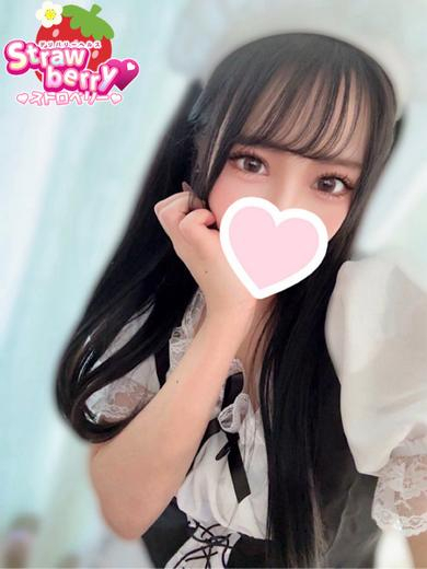 ぴの☆イチャイチャ天使降臨☆