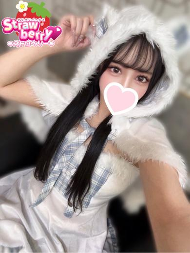 ぴの☆イチャイチャ天使降臨☆