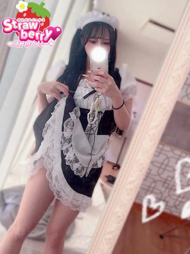 ぴの☆イチャイチャ天使降臨☆